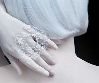 26th Sep 2022 <br>ITSLIQUID