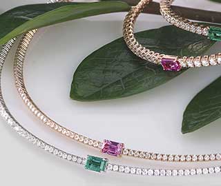 17th Oct 2022<br>LiveMilano.it