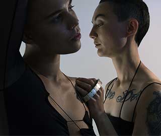 Oct 2022<br>Donna Oggi