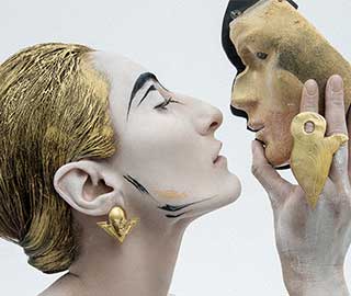 17th Oct 2022<br>FOCUS ONLINE