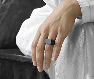 18th Oct 2022<br>Alkimiya