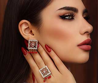 17th Oct 2022<br>Meg Portrait