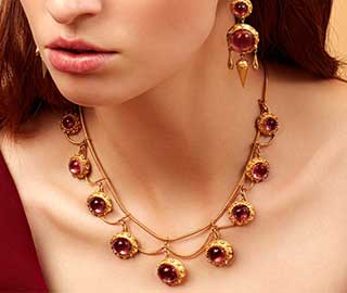 29th Oct 2022<br>ITS LIQUID