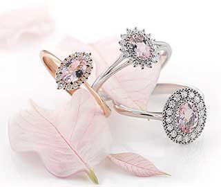 25th Oct 2022<br>Panorama