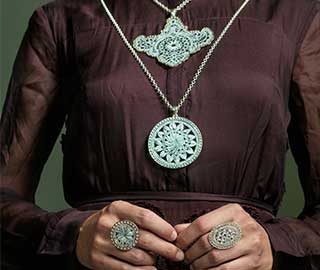 27th Oct 2022<br>LaPoliticaLocale.it