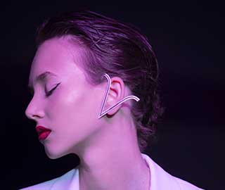 11th Oct 2022<br>MF Fashion