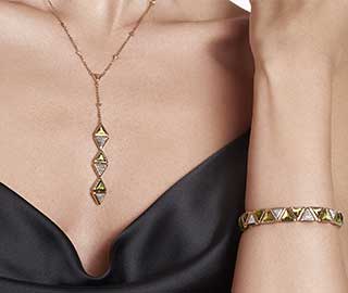 22nd Oct 2022<br>Il Giorno