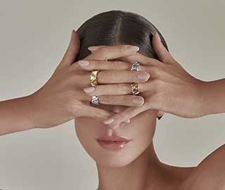 13th Oct 2022<br>MF Fashion