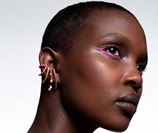 Sep 2022<br> HUESERS