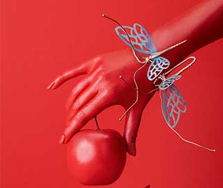 7th Oct 2022<br>Il Sole 24 Ore