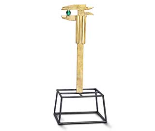 12th Oct 2022<br>Gazzetta di Milano