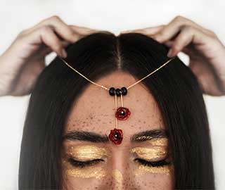 21st Oct 2022<br>QN Weekend