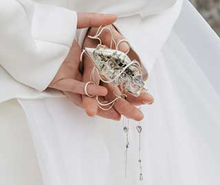 28th Sep 2022<br>VO+