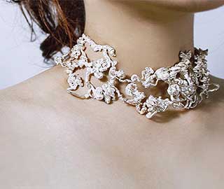 28th Oct 2022<br>Il Monferrato