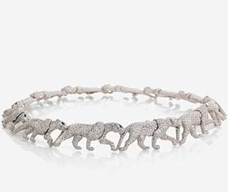 11th Oct 2022<br>The Way Magazine