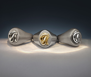 11th Oct 2022 <br> Beyond The Magazine