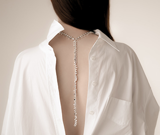 14th Oct 2022<br> Gothanews.com