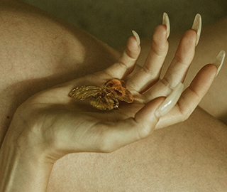 21st Oct 2022 <br> Il Giornale d’Italia