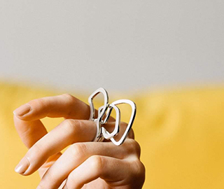 22nd Oct 2022 <br> Il Giorno