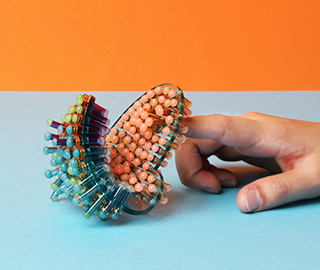 20th Oct 2022 <br MF Fashion