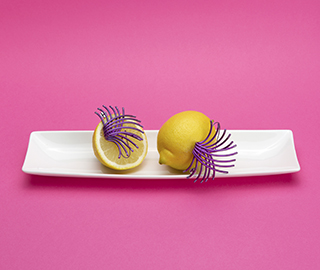 10th Oct 2022 <br> Gold And Time