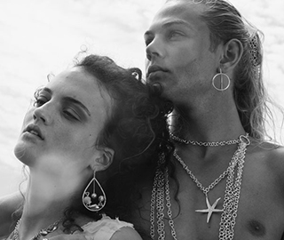 23rd Oct 2022 <br> labrecha.me