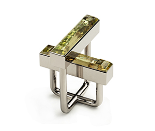 Oct 2022 <br> Crc891