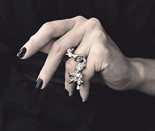 24th Oct 2022 <br> www.hoytamaulipas.net