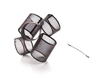 27th Oct 2022 <br> Players of life