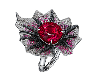 18th Oct 2022 <br> www.mynewsdesk.com