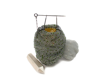 5th Oct 2022 <br> zeronaldo.com