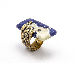 18th Oct 2022 <br> Mi Tomorrow