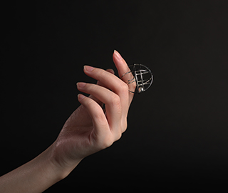 24th Oct 2022 <br> www.elhorizonte.mx