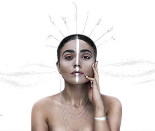 7th Nov 2022 <br> Leather & Luxury Magazine