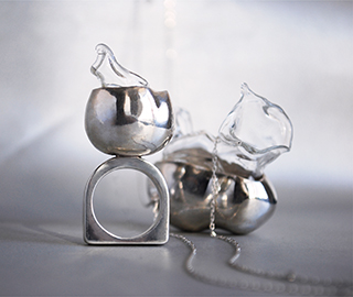 12th Oct 2022 <br> Conecta.tec