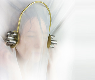 7th December 2022 <br> Klimt02