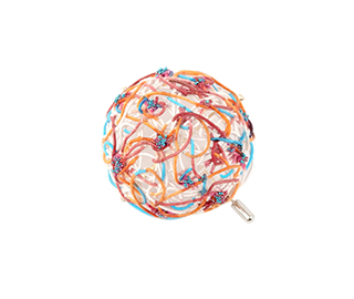 7th December 2022 <br> Revista Atelierul