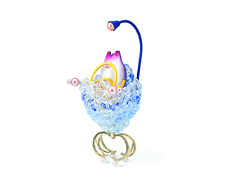 6th December 2022 <br> Tutto Anelli