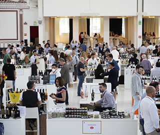 27th January 2023 <br> Good Mood City Light News