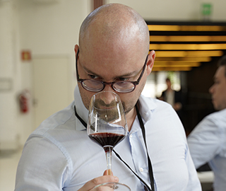 26th January 2023 <br> Food and Wine Magazine