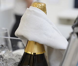 8th March 2023 <br> The Wine News