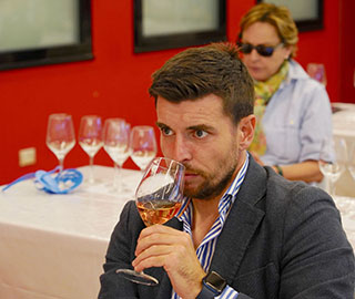 9th March 2023 <br> Wine Meridian