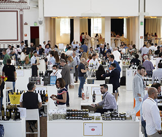 8th March 2023 <br> Cose & Case