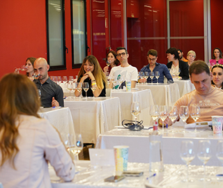 April 2023 <br> Raspelli Magazine