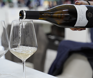 4th April 2023 <br> Italia.it