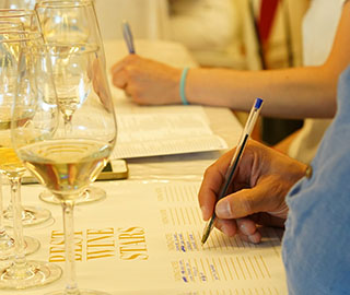 April 2023 <br> Cook – Corriere della sera