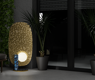 30th March 2023 <br> Lulop