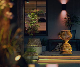 31st March 2023 <br> TimeNews24