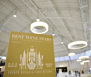 24th May 2023 <br> RED. LaSvolta