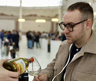 24th May 2023 <br> Global Media News